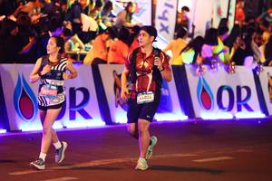 BIB: 
                            <button type="button" onclick="openModal(24200821)" class="btn btn-primary btn-sm float-right btn-popup" data-toggle="modal" data-target=".modal-high-quality">
                        <i class="fas fa-shopping-cart"></i> Add to Cart
                    </button>
                                            <button type="button" onclick="isThisMe(24200821, true)" class="btn btn-success btn-sm float-right btn-popup btn-isme hidden" data-toggle="tooltip" data-placement="bottom" title="นี่คือรูปของคุณใช่ไหม คลิกที่นี่เพื่อเอาเข้าอัลบั้ม">
                        <i class="fas fa-plus"></i> Add to album
                    </button>
                    <button type="button" onclick="isThisMe(24200821, false)" class="btn btn-warning btn-sm float-right btn-popup btn-isnotme hidden">
                        <i class="fas fa-ban"></i> Remove from album
                    </button>